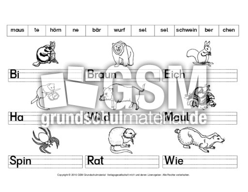 Silben-zusammensetzen-Tiere-3-Differenzierung.pdf